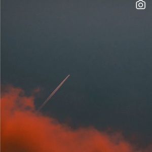 Meet your Posher, Tova